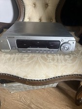 Technics stereo sound - technics,