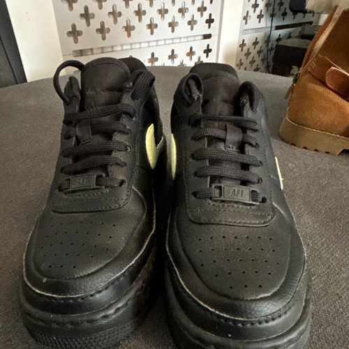 Nike air force - force, 1