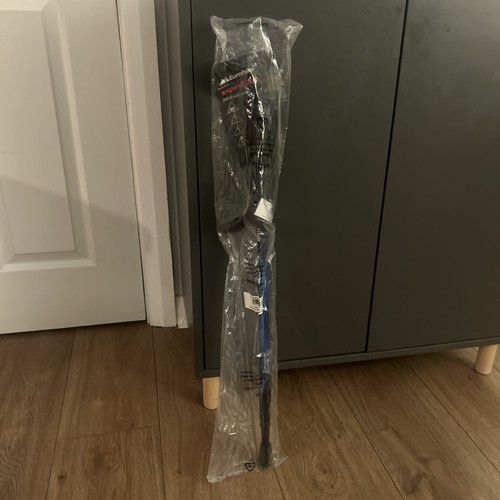 Eurohike rambler trekpole - ,