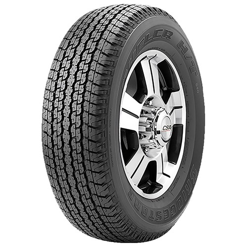 255 r15c 112 - r15c, 112/110s