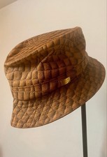 Vintage Stephen Jones Hat UK