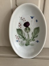Buchan stoneware portobello - stoneware,