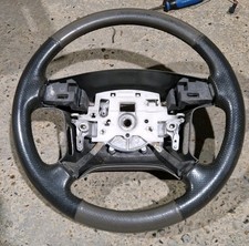 Land rover discovery td5 - land,