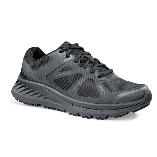 Shoes for crews - shoes,