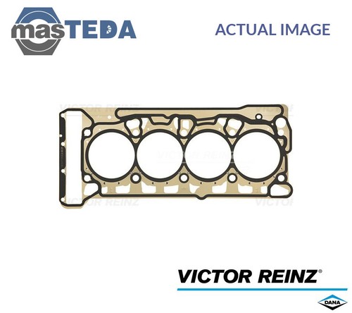 42165 engine cylinder - engine,