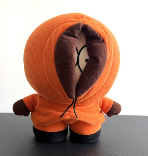 Vintage 1998 south park - 1998,