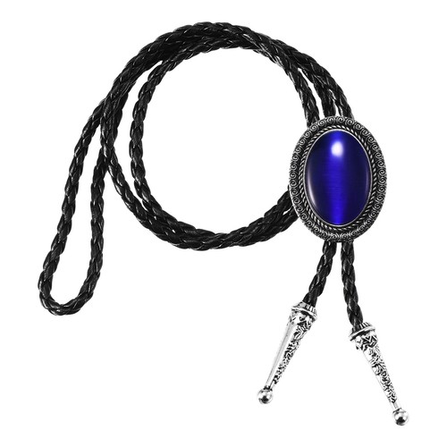 Bolo tie for men - bolo,
