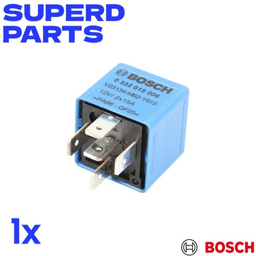 Relay main current b004z0trpa - relay,