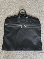 Mulberry Black Scotch Grain