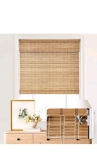 LazBlinds No Tool Cordless