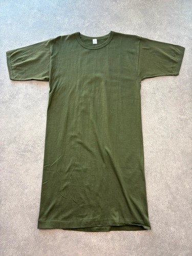 Shirt dress women - t-shirt, women’s