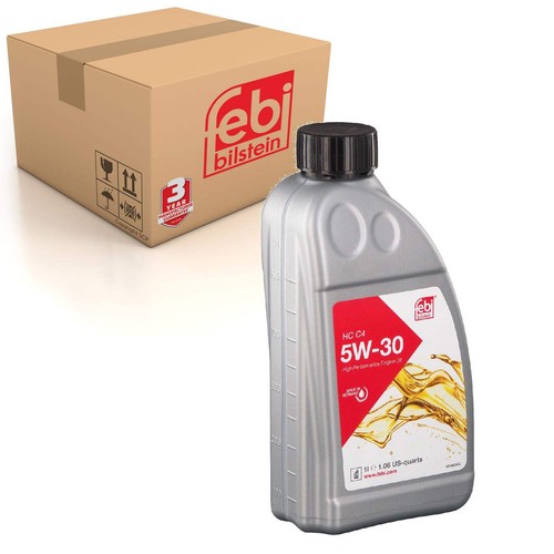 Sae c4 engine oil - c4,