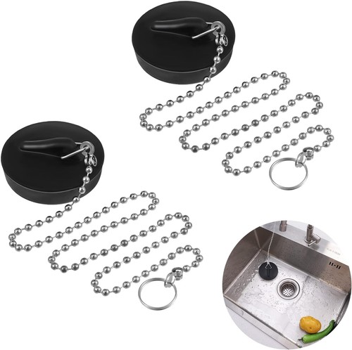 Pcs drain stopper - drain,