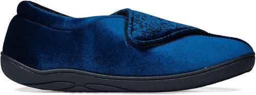 Padders hope women slippers - padders, women's