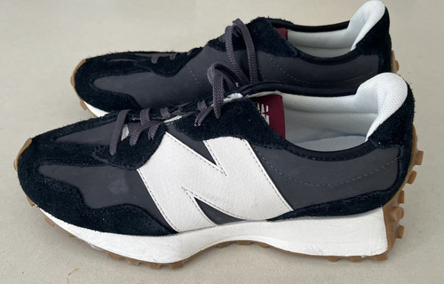 New balance 327 trainers - trainers,