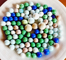 100 Vintage? Modern? Solid