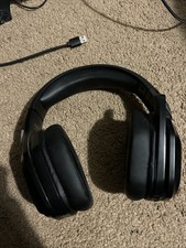 Ozeino ZW1 Gaming Headset