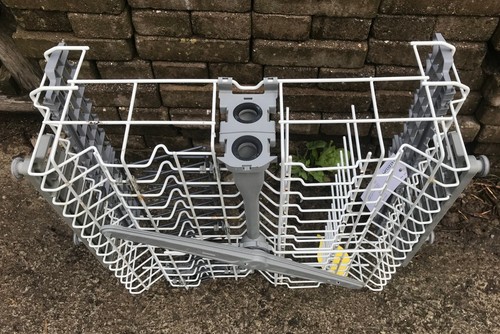 Beko dwd4311w upper basket - beko,