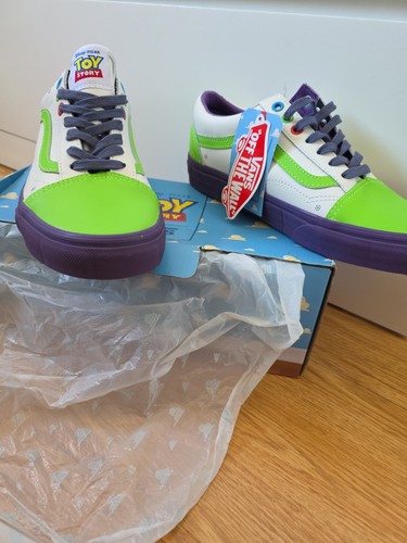 Buzz lightyear toy story - toy,