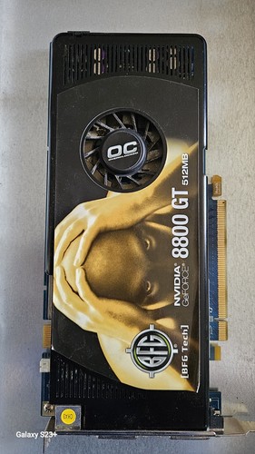 Nvidia geforce 8800 - geforce,