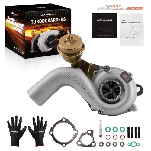K04001 turbo turbine k03 - turbine,