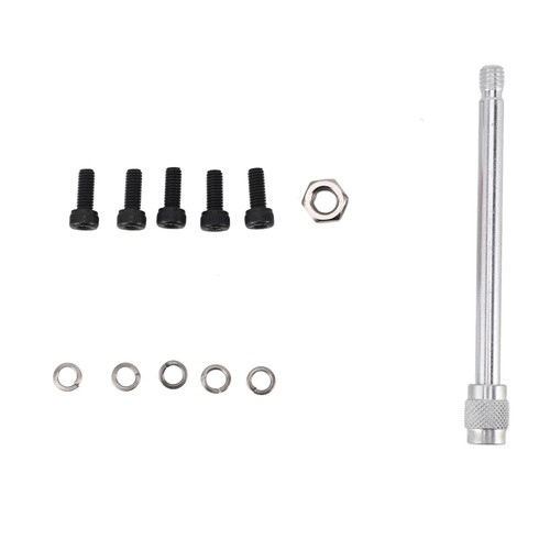 Digital force gauge - digital,