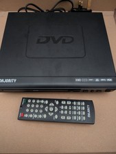 HDMI slim Majority Multi