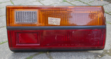 Rear Light / Lens / Lamp for Nissan Datsun Sunny 210 B310 B311 1980-82 RH Right