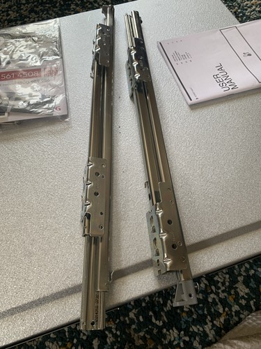 Aeg kde911424m stainless - aeg,
