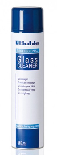 Bohle professional glass - bohle, and