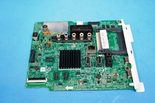 MAIN BOARD BN41-02148A BN94-0804K FOR SAMSUNG UE22H5610AK TV SCR: LTM215HT05