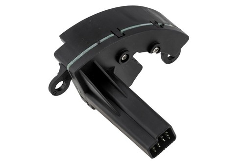 Steering angle sensor - angle, for