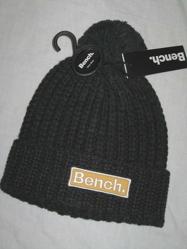 Bnwt bench cable - bench,