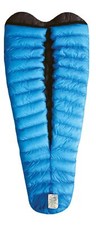 Western Mountaineering