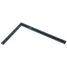 Draper 1x Carpenters Framing