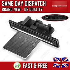 FOR NISSAN NAVARA D22 1997-ON