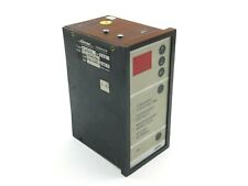 Simar Conveying Technology F3534 Volt 24/230 50 Hz 213