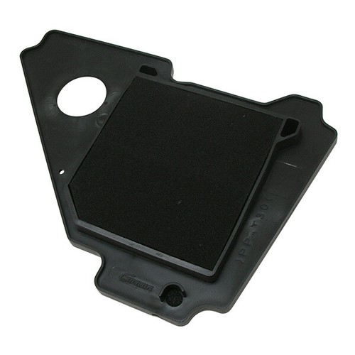 Air filter yamaha ybr 125 - air,