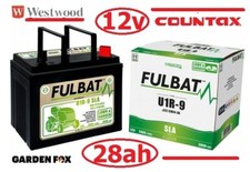 new COUNTAX C350 Mini