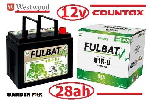 New countax c400h - new,