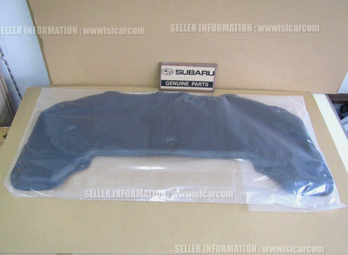 Subaru impreza wrx sti gdb - impreza,