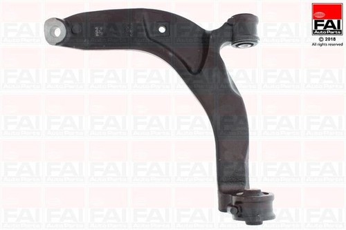 Fai front left wishbone for - fai,