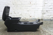 2013 SEAT LEON TDI SE 1.6