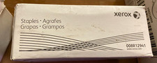  Xerox 008R12941 Staple Cartridges for finishers with booklet maker