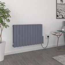 Oil Filled 2000W Electric