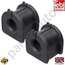 2x Rear Stabiliser Anti roll