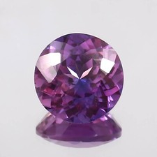 6.10 Ct Natural Flawless