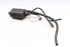 Ignition coil  Kawasaki Z 1000