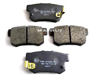 For honda stepwagon - honda,