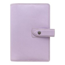 Filofax Malden Organizer